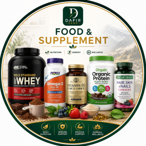 food_and_supplement_category_icon